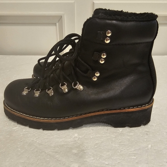 Roots 🔥🔥HOST PICK🔥🔥Nordic Winter Boots - Picture 3 of 16